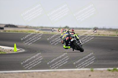 media/Apr-18-2025-TrackDaz (Fri) [[45f5874c44]]/C Group/Session 2 (Turn 10)/